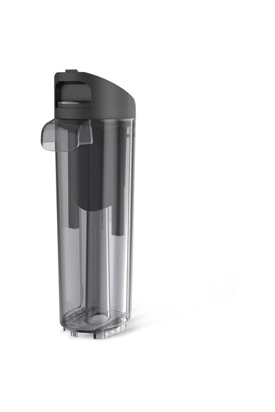 Tineco Waste water tank compatible with Floor One S5 Combo Plus upright vacuu...