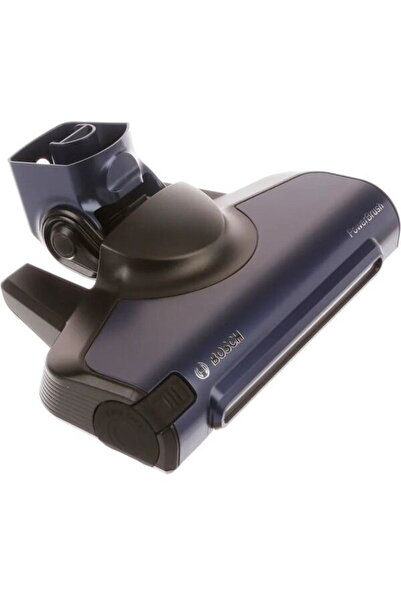 Bosch Perie Turbo 11046395