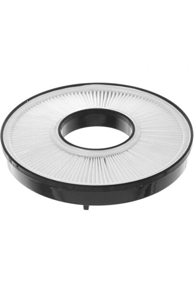 Bosch Filtru aspirator 12017968