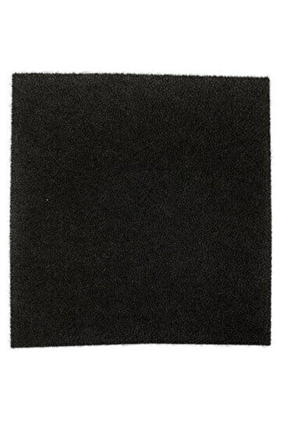 ALBATROS Active vacuum cleaner filter sponge-