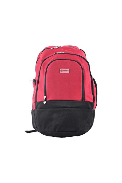 Wagon R Duo School Back Pack 18inches