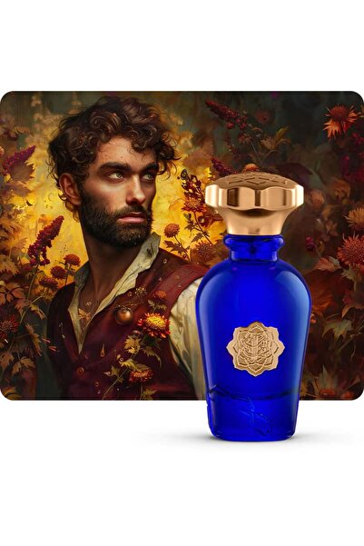 ALBAIT ALDIMASHQI PERFUME INVICTUS VICTORY Perfume For Men, Eau De Parfum 75m...