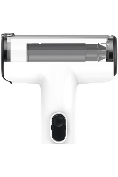 Tineco Automatic Pre-Filter Cleaning System compatible with Pure One S12 Tang...