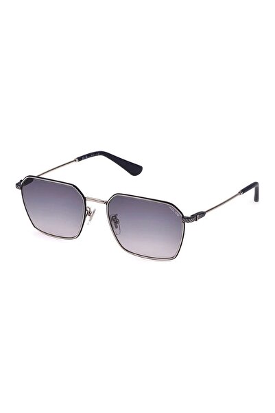 Police Male Sunglasses SPLL84-560579