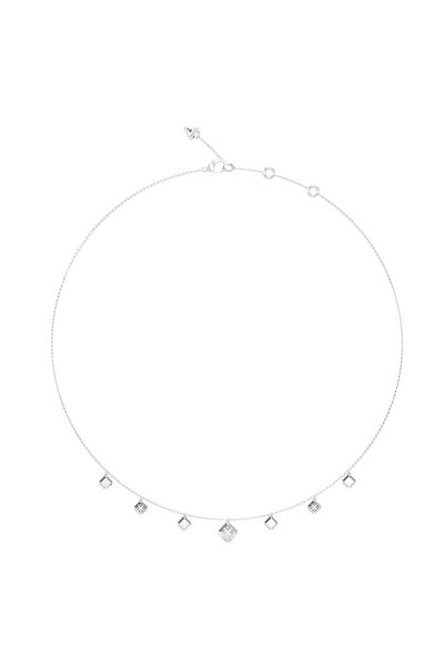Guess JGUJUBN06178JWRHTU Kadın Kolye