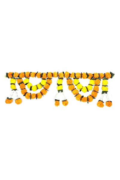Fair زهور اصطناعية توران AR-102