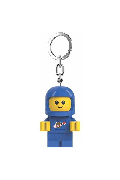 LEGO Keylight Ke210H