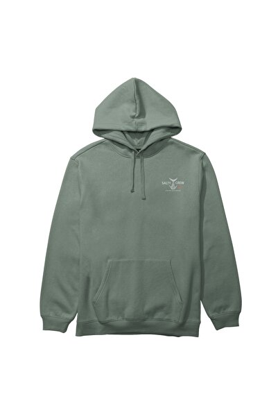 Salty Crew ΙΤΣΙΜΠΑΝ ΧΟΥΝΤΙ ΣΤΕΦΑΝΙ ΑΠΟ ΔΙΑΔΑΓΜΑΤΑ ΔΑΥΡΟΥ XL