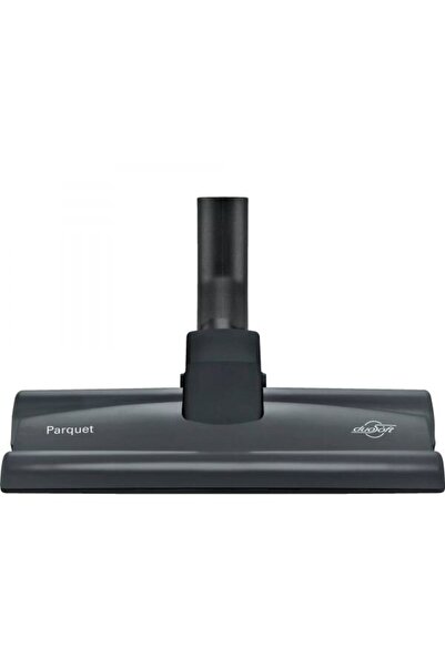 Bosch Perie pardoseli ProParqet duoSoft BBZ124HD - 00574637