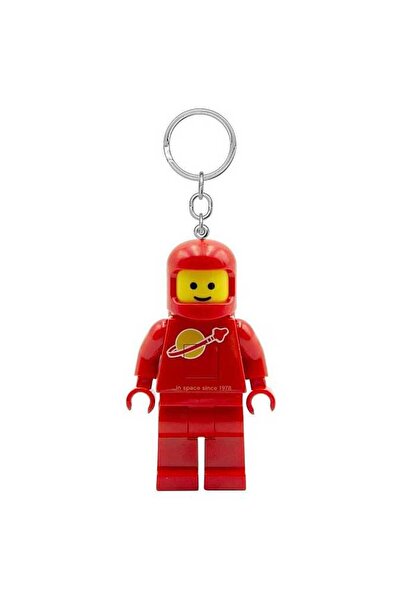 LEGO Keylight Ke10Hr