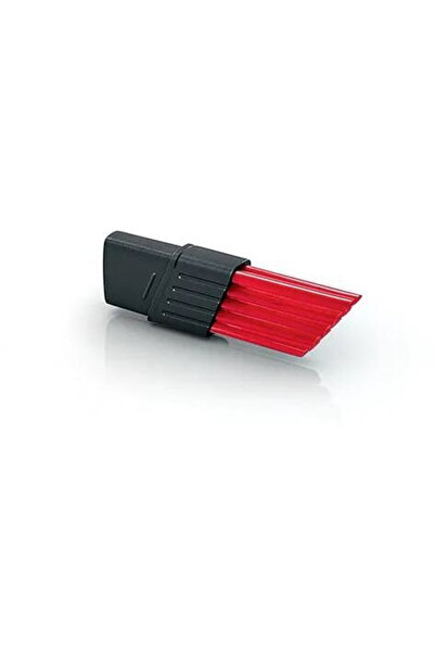 Bosch Extensie duza pentru tastaturi si sertare 17008608