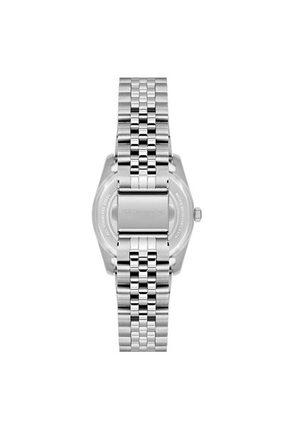 U.S. Polo Assn. ساعة يد نسائية Uspa2161-06