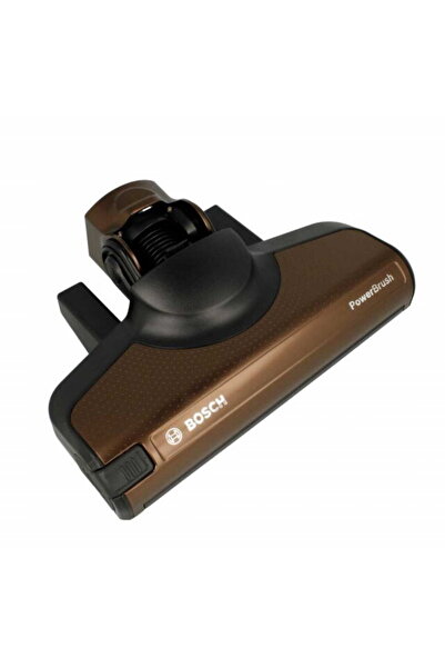 Bosch Perie podea 11046233, 26 cm