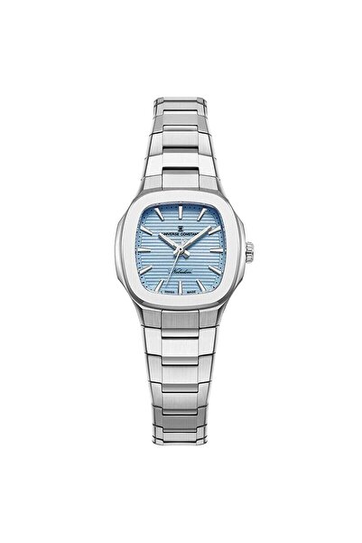 Universe Constant Uc1330 Women's Wristwatch