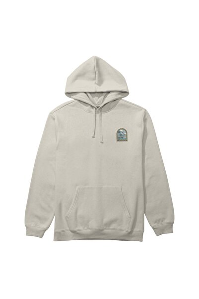 Salty Crew ΚΑΤΑΣΚΕΥΑΣΜΕΝΟ ΦΟΥΤΕΡ ΜΕ ΚΟΥΚΟΥΛΑ ΜΕ ΧΡΩΜΑΤΙΚΗ ΕΠΙΣΤΡΩΣΗ MOONBEAM S