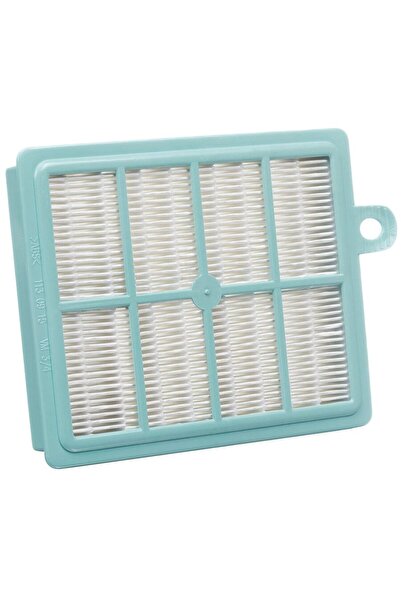 Philips FC8038/01 Hepa filter