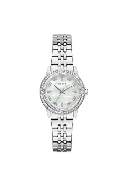 Guess GUGW1027L1 Kadın Kol Saati
