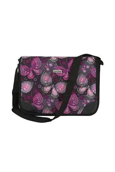 EveryDay Shoulder Bag