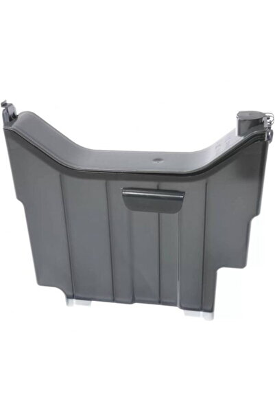 Bosch Rezervor pentru detergent 11020494