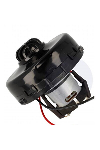 Bosch Motor aspirator 12038022, 21.6V