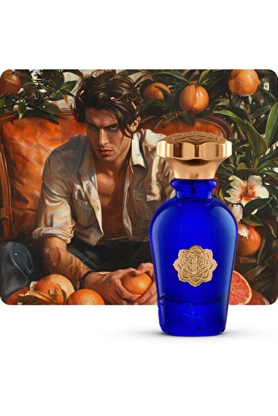 ALBAIT ALDIMASHQI PERFUME عطر L.12.12 WHITE للرجال، ماء عطر 75 مل، رائحة حمضي...
