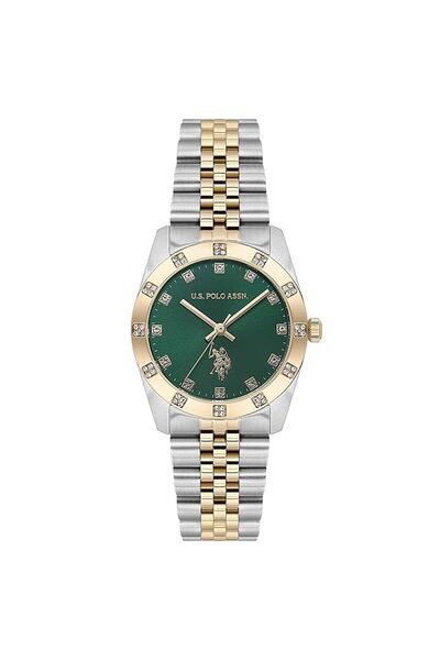 USPA2161-01 Women's Watch