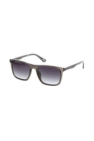 Mustang Mu2628-03 54 Men's Sunglasses