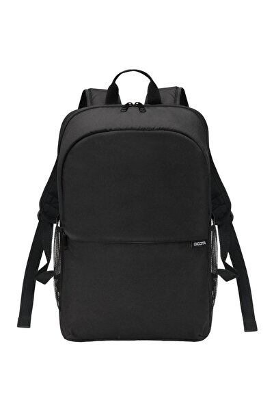 Dicota Backpack ONE 13-16in Black