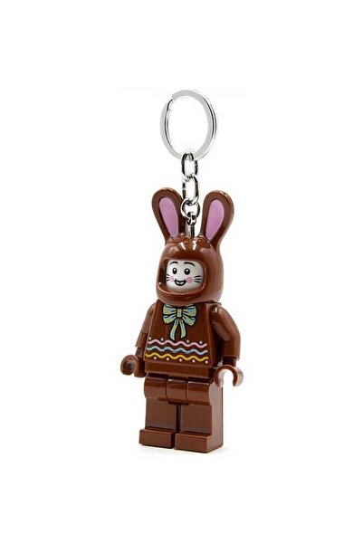 LEGO Keylight Ke180H