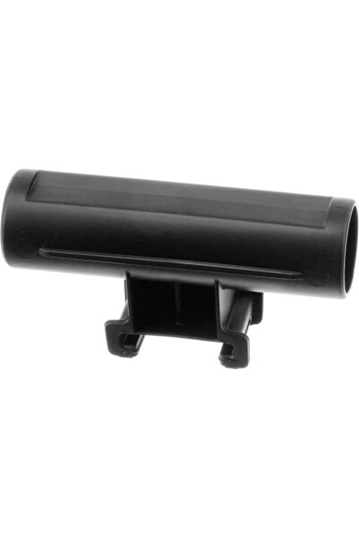 Bosch Suport accesorii 12049778