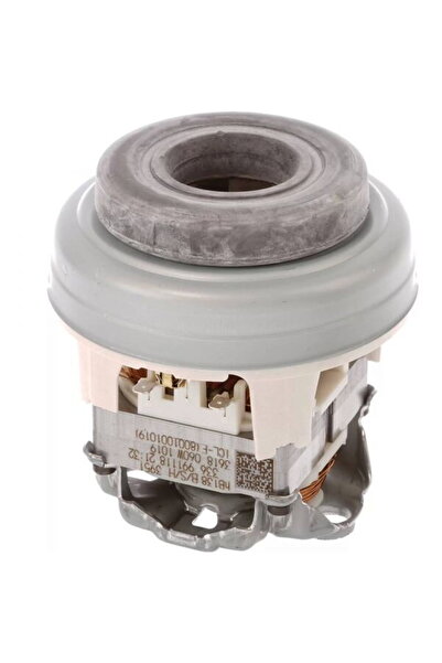 Bosch Motor 12005800