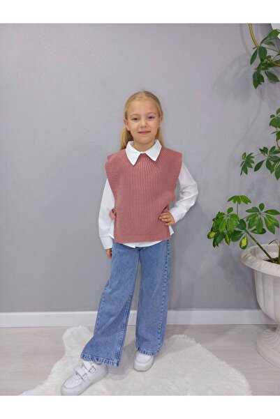 KİDSPİTİRCİK ΚΟΡΙΤΣΙΣΤΙΚΟ ΣΕΤ 3 ΤΕΜΑΧΙΩΝ ΜΕ ΣΟΥΒΕΡ ΚΑΙ ΣΕΤ ΤΟΥΛΙΔΑΚΙΑ ΜΕ ΣΧΕΔ...