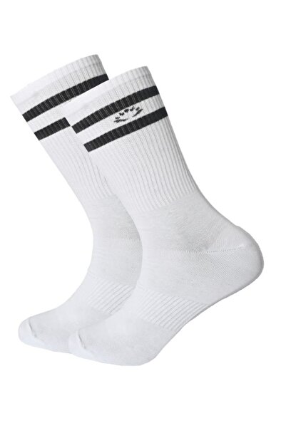 uniconf Men's long cotton sports socks, SBGW26(SPORT 2),