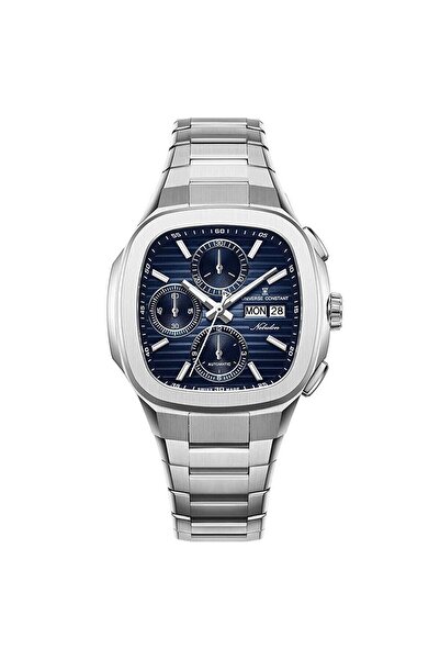 Universe Constant Uc7994 Men's Wristwatch