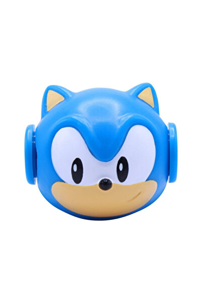 Generic فيدجت سبينر سونيك ذا هيدج هوج - سونيك