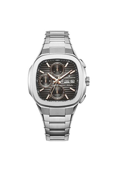 Universe Constant Uc7997 Men's Wristwatch