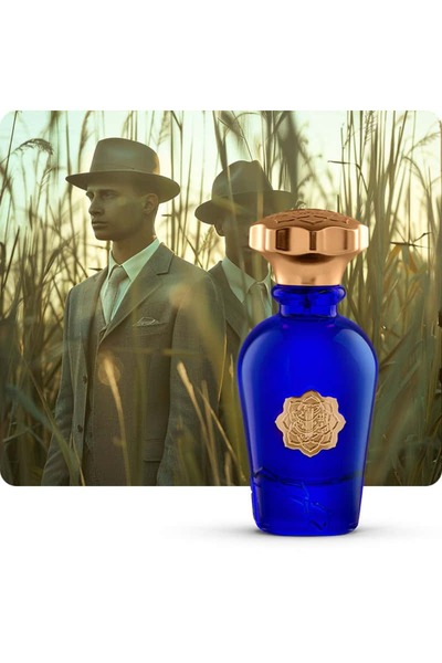ALBAIT ALDIMASHQI PERFUME عطر L'EAU D'ISSEY POUR HOMME NOIR AMBRE للرجال، عطر...