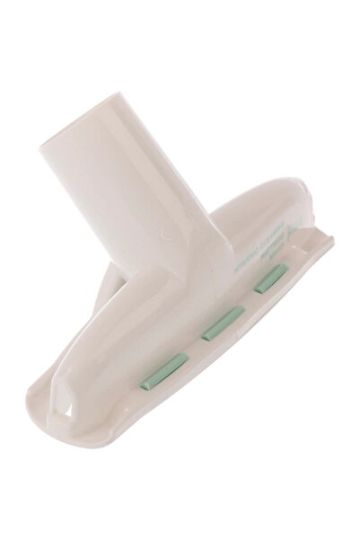 Bosch Mattress cleaning nozzle 12008036