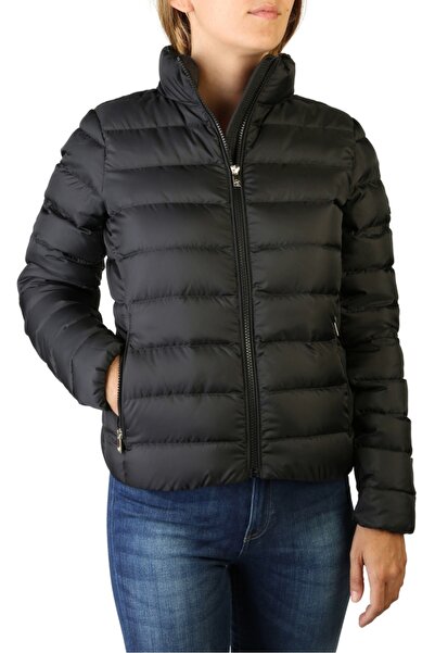 Ciesse Piumini Women's jacket P0210D -