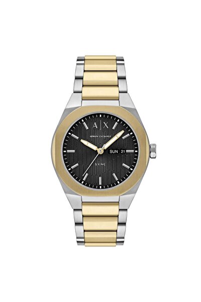 Armani Exchange AX4298 Erkek Kol Saati