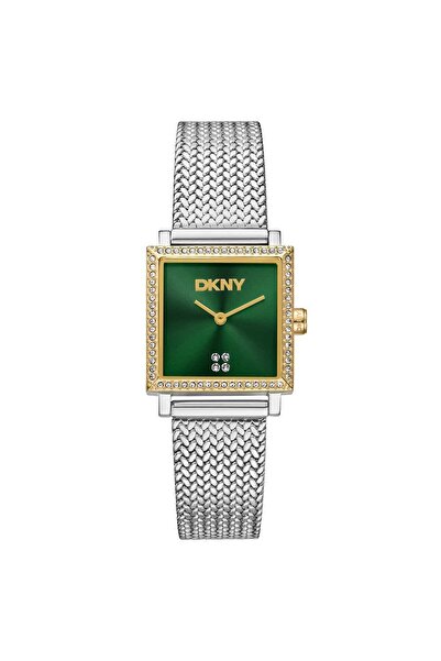 Dkny Dk1L173M0125 Women's Wristwatch