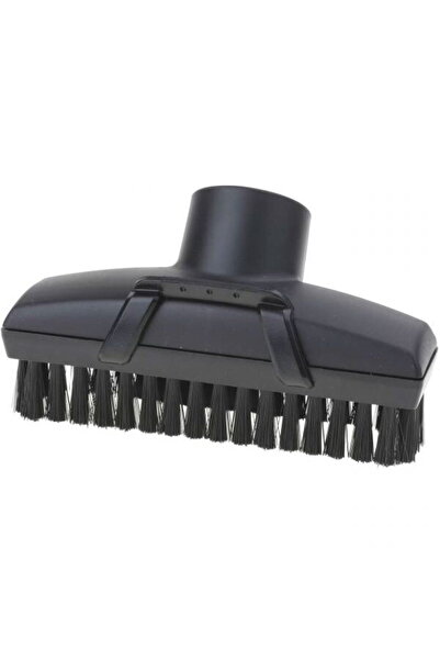 Bosch Perie tapiterie 00573933