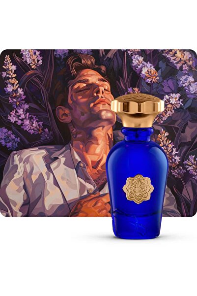 ALBAIT ALDIMASHQI PERFUME 1 MILLION ROYAL Perfume For Men, Eau De Parfum 75ml...