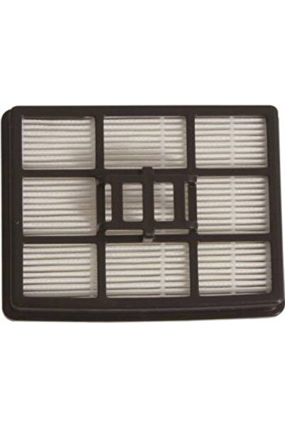 ALBATROS HEPA filter for Cyclone vacuum cleaner-