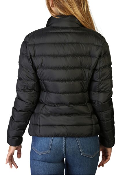 Ciesse Piumini Geaca dama P0210D -
