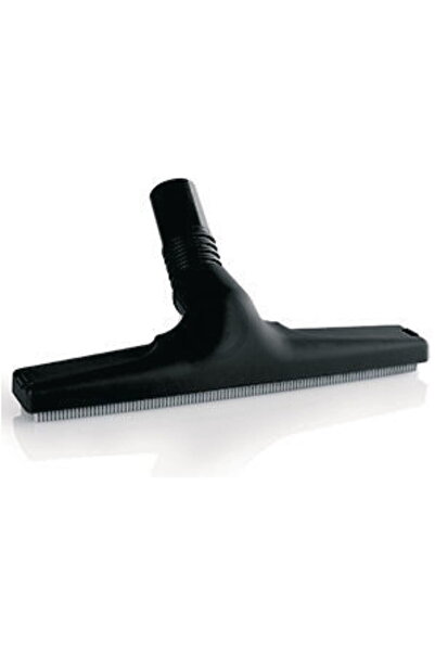 Bosch Perie pentru aspiratoare cu functie de spalare 00797720