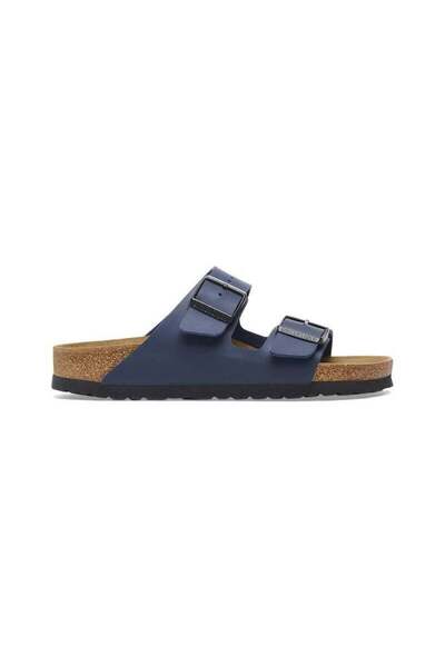 Birkenstock Arizona Soft Footbed（Sizing runs large; order one size smaller）