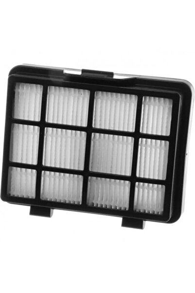 Bosch Filtru lavabil iesire EPA 12 pentru aspiratoare BGC05/BGS05