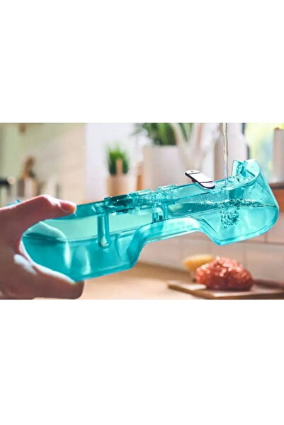 Bosch Rezervor apa 17008706