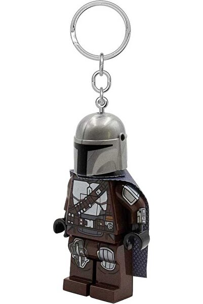 LEGO Keylight Ke187H
